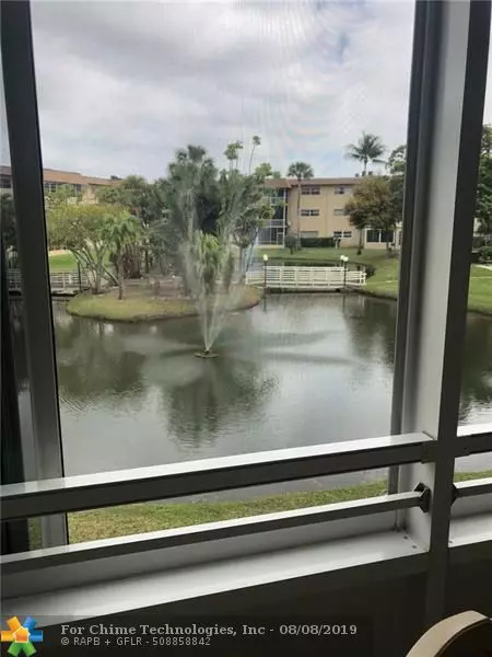 Lauderdale Lakes, FL 33313,5041 W Oakland Park Blvd  #212