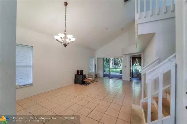 Riviera Beach, FL 33418,1043 Via Jardin