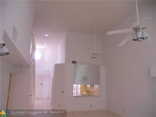 Boca Raton, FL 33487,17711 Candlewood Ter  #17711