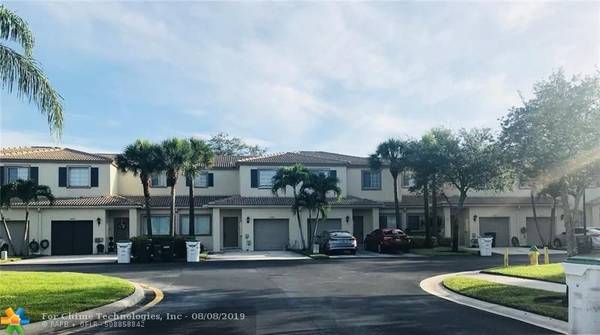 4752 Lago Vista Dr  #4752,  Coconut Creek,  FL 33073