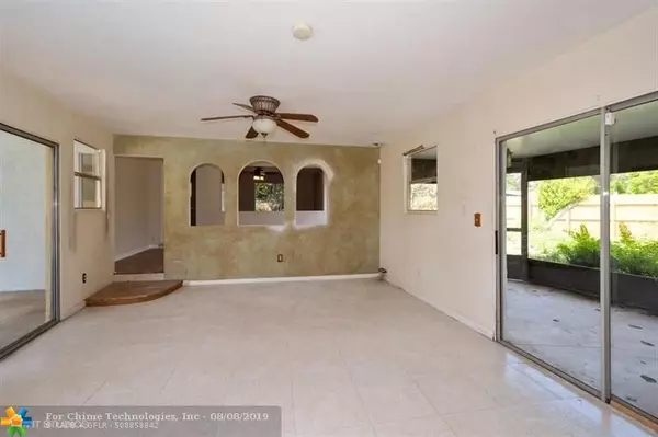 Fort Lauderdale, FL 33311,1101 NW 14th Ct