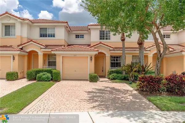 7237 Briella Dr, Boynton Beach, FL 33437