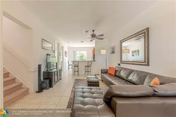 Boynton Beach, FL 33437,7237 Briella Dr