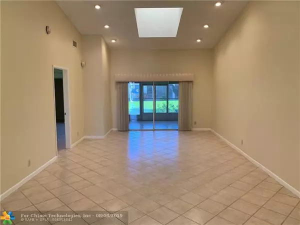 Delray Beach, FL 33484,6033 Waldwick Cir  #6033