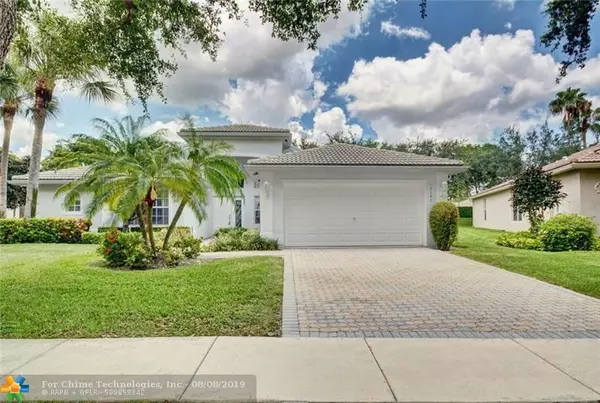 Delray Beach, FL 33446,13142 Alhambra Lake Cir