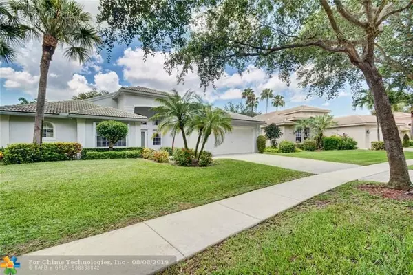 Delray Beach, FL 33446,13142 Alhambra Lake Cir