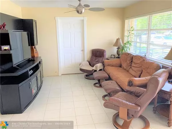 Sunrise, FL 33323,11460 NW 45th Pl