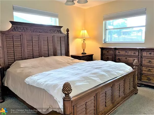 Sunrise, FL 33323,11460 NW 45th Pl