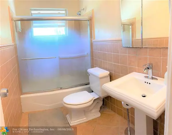 Sunrise, FL 33323,11460 NW 45th Pl
