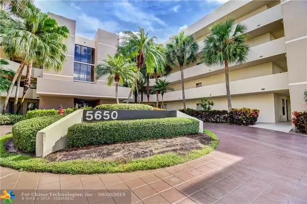 Boca Raton, FL 33433,5650 Camino Del Sol  #104