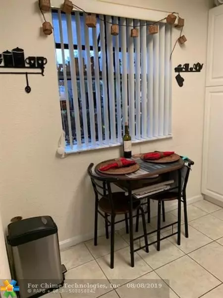 Coconut Creek, FL 33063,2426 NW 49th Ter  #2426