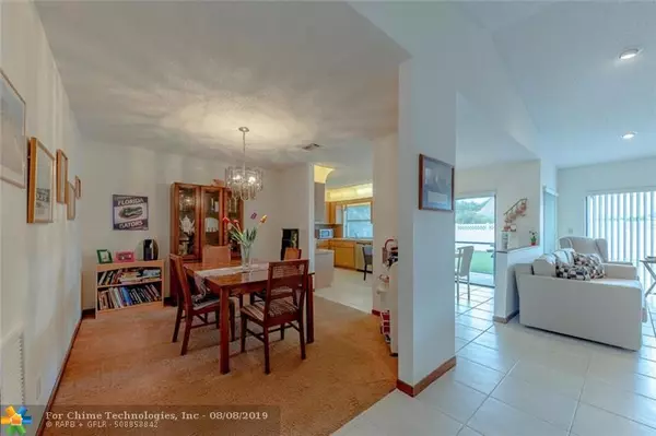 Coral Springs, FL 33071,1280 NW 112th Way