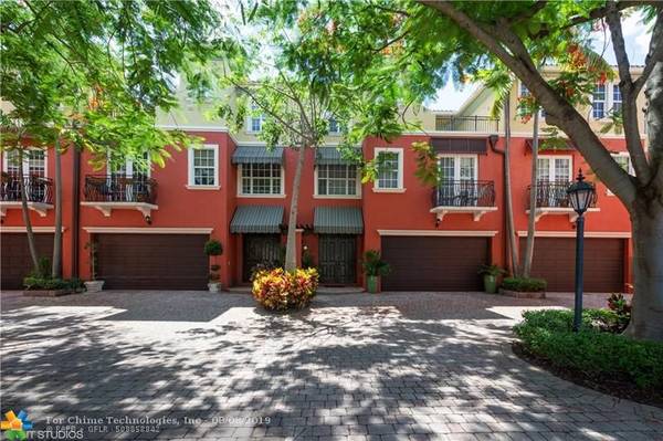 1839 NE 26th Ave  #1839,  Fort Lauderdale,  FL 33305