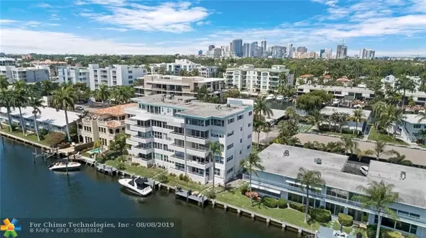 180 Isle Of Venice Dr  #231, Fort Lauderdale, FL 33301