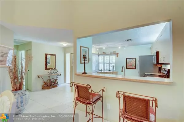 Deerfield Beach, FL 33442,1242 NW 51st Way  #1242