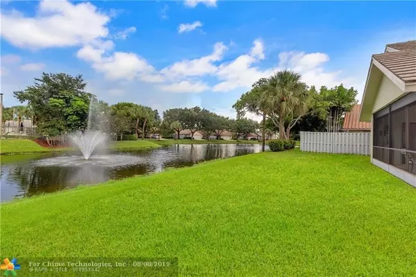 Boynton Beach, FL 33436,188 Citrus Trail Cir