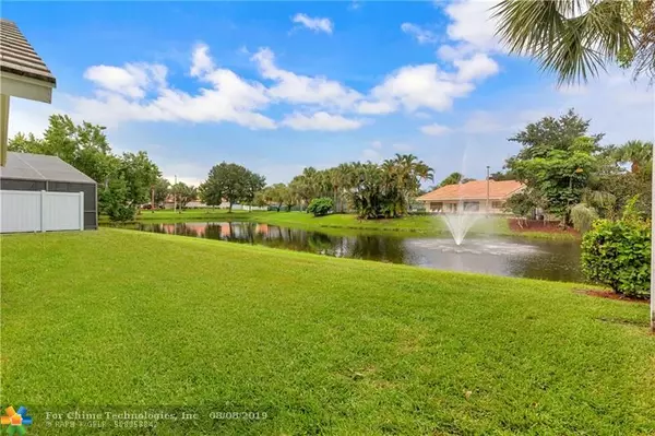 Boynton Beach, FL 33436,188 Citrus Trail Cir