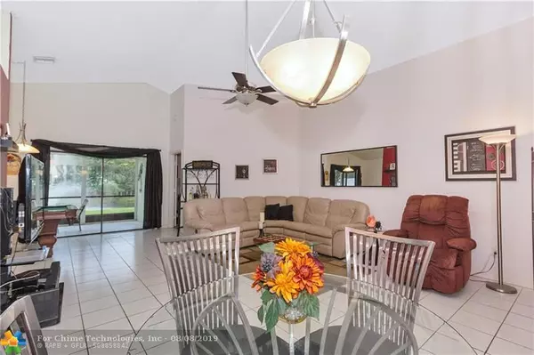 Boynton Beach, FL 33436,188 Citrus Trail Cir