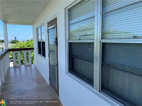 Deerfield Beach, FL 33442,4036 OAKRIDGE D  #4036