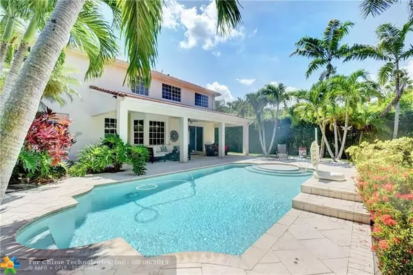 Weston, FL 33327,2573 Jardin Ct