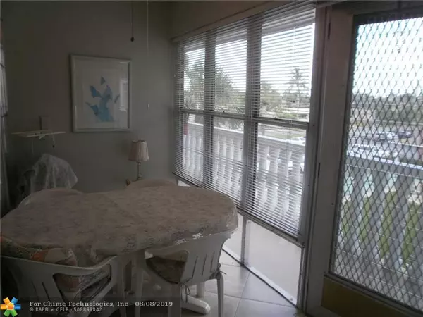 Pompano Beach, FL 33060,1971 SE 5th Ct  #305