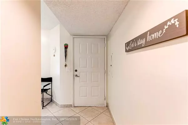 Pembroke Pines, FL 33027,12651 SW 16th Ct  #106 B