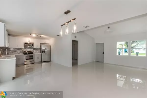 Fort Lauderdale, FL 33312,1518 SW 12th Ct