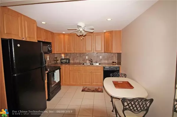 Deerfield Beach, FL 33442,1033 Oakridge D  #1033