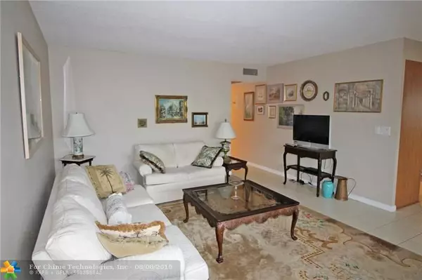 Deerfield Beach, FL 33442,1033 Oakridge D  #1033