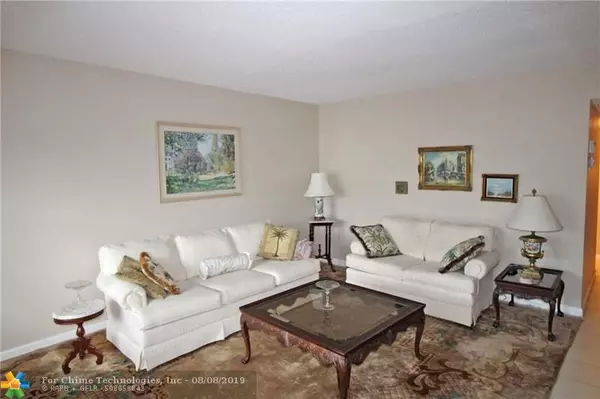 Deerfield Beach, FL 33442,1033 Oakridge D  #1033