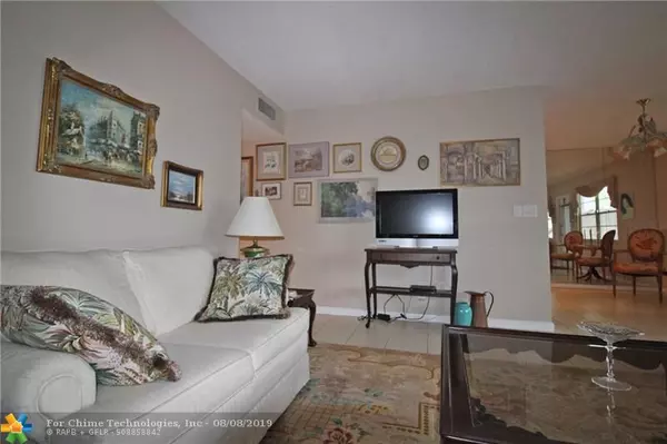 Deerfield Beach, FL 33442,1033 Oakridge D  #1033