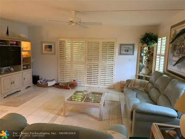 Pompano Beach, FL 33064,3951 NE 18th Ave  #1501