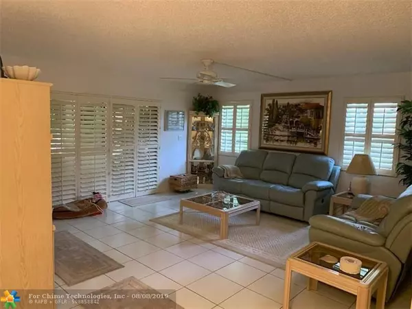 Pompano Beach, FL 33064,3951 NE 18th Ave  #1501