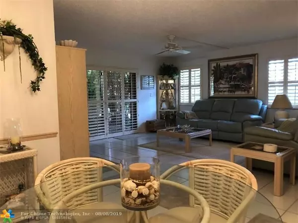 Pompano Beach, FL 33064,3951 NE 18th Ave  #1501