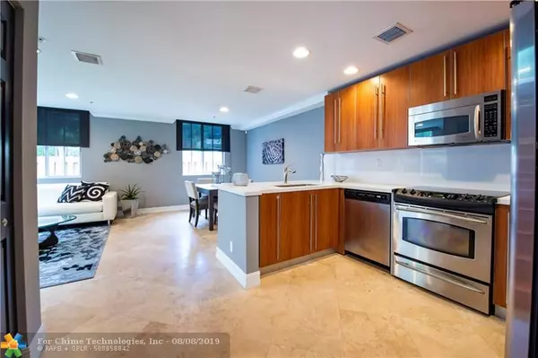 Fort Lauderdale, FL 33301,1636 NE 5th Ct  #1636