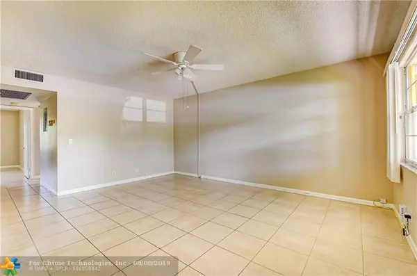 Pembroke Pines, FL 33027,750 SW 133rd Ter  #105C