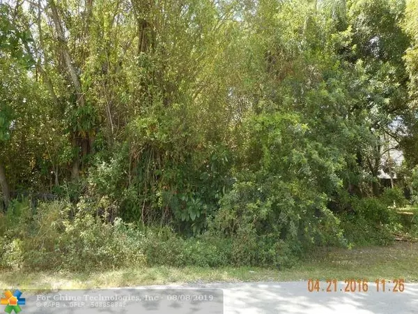 Oakland Park, FL 33311,29 NW 29th St