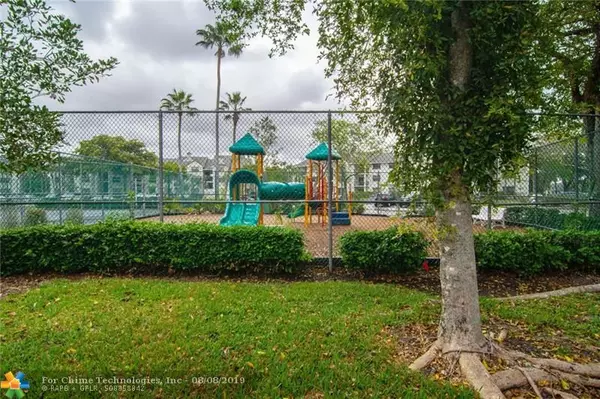 Coral Springs, FL 33071,11255 W Atlantic Blvd  #206