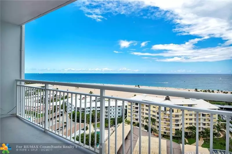 1920 S Ocean Dr  #1501, Fort Lauderdale, FL 33316