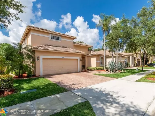 Weston, FL 33331,16508 Diamond Pl