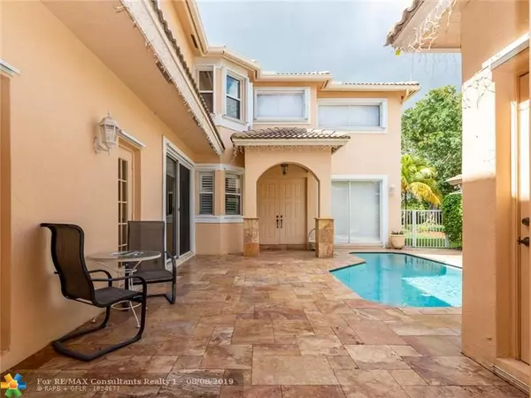 Weston, FL 33331,16508 Diamond Pl