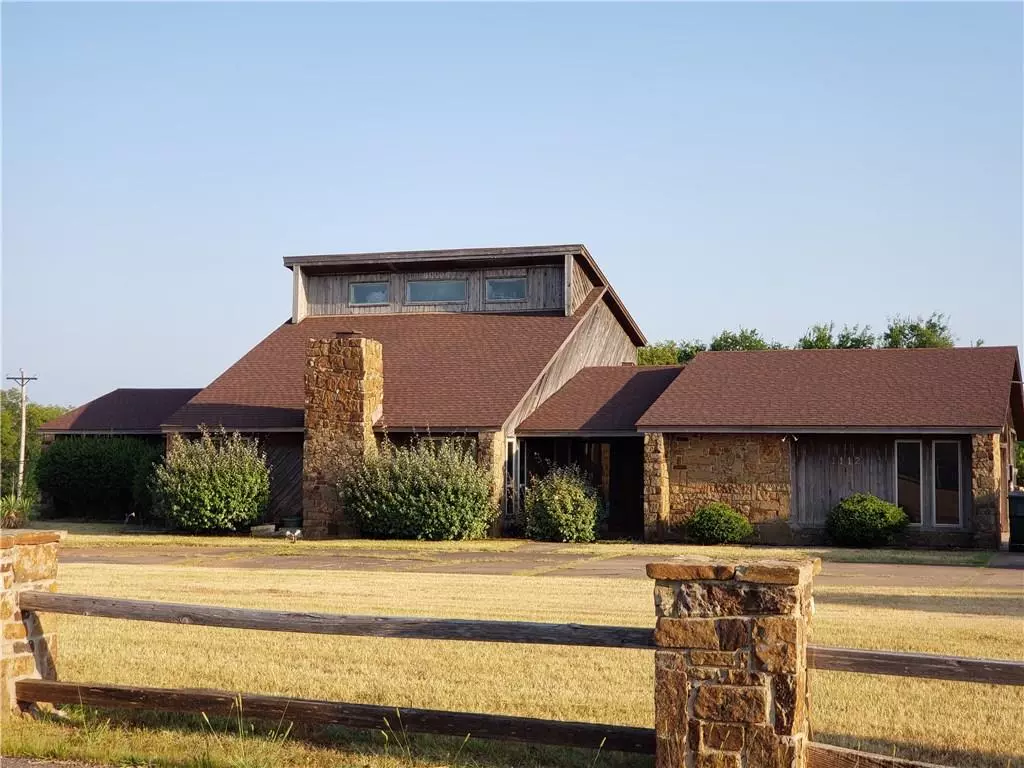 Norman, OK 73071,1112 Little River Road