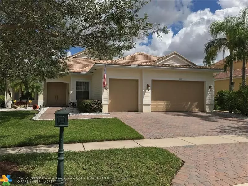 Royal Palm Beach, FL 33411,8993 New Hope Ct