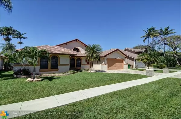 Davie, FL 33324,1641 E Oak Knoll Cir