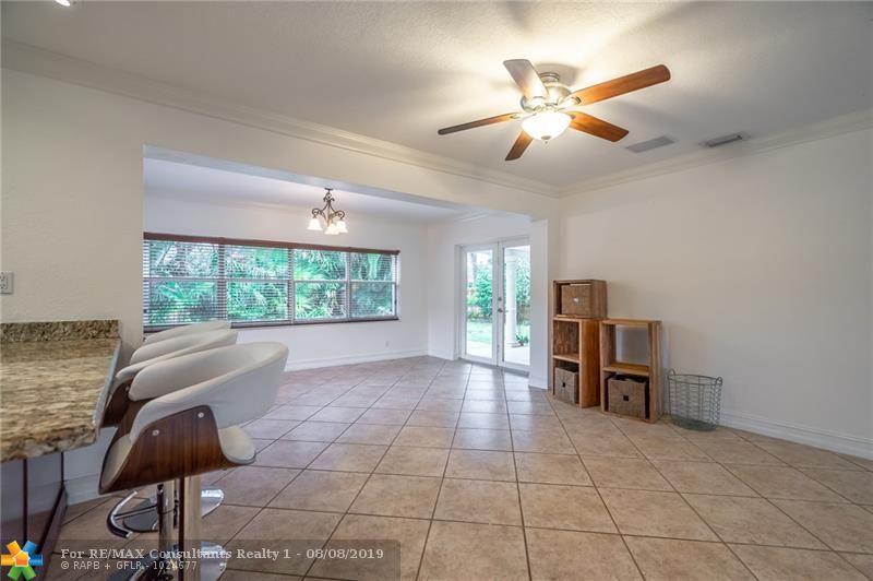 Wilton Manors, FL 33334,1639 NE 28th Street