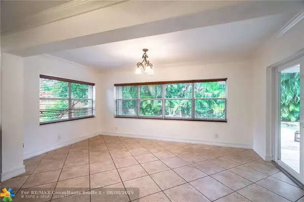 Wilton Manors, FL 33334,1639 NE 28th Street