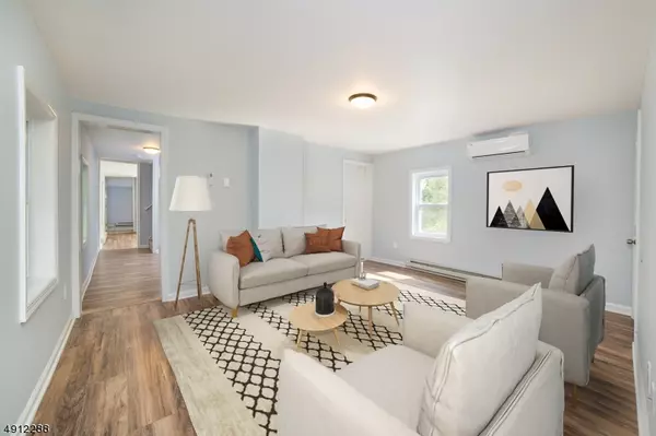 12 S Sunnyside Dr, Rockaway Twp., NJ 07866