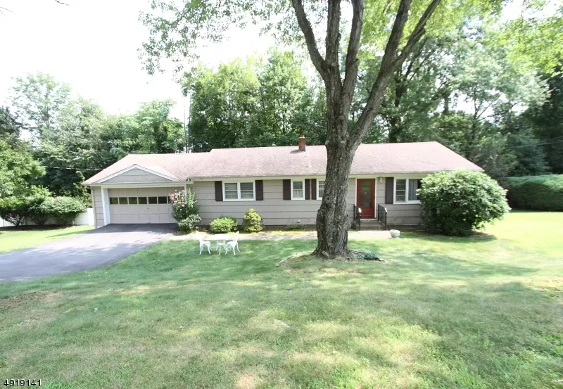 164 EMELINE DR, Hawthorne Boro, NJ 07506