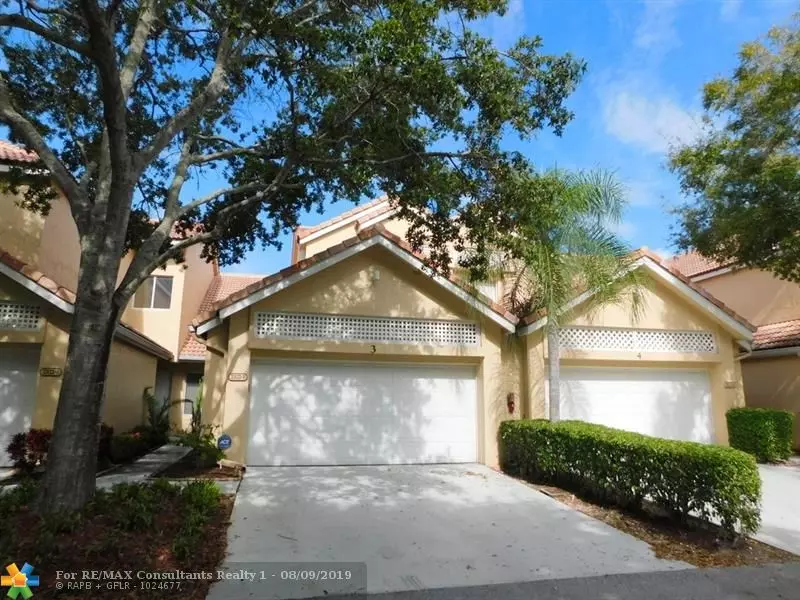 Boca Raton, FL 33433,23122 Island View  #3