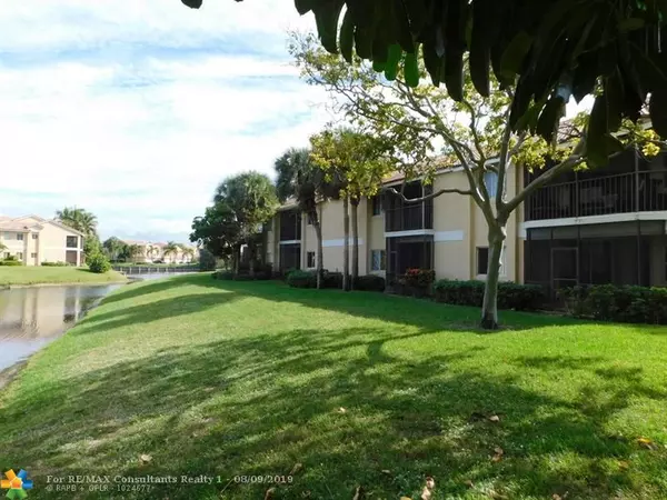 Boca Raton, FL 33433,23122 Island View  #3